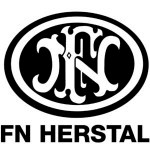 FN Herstal