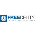 Freedelity