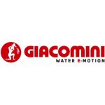 Giacomini