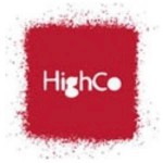 High Co