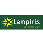 Lampiris