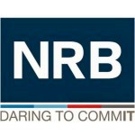 NRB