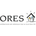 Ores