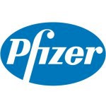 Pfizer