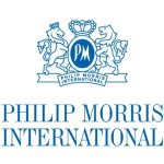 Philp Morris