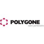 Polygone