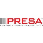 Presa