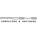Prosys