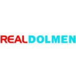 RealDolmen