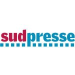 Sudpresse