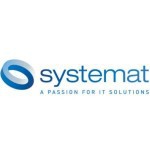 Systemat