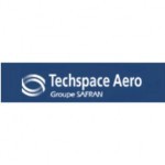 TechSpace Aero
