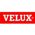 Velux