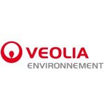 Veolia