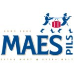 alken maes