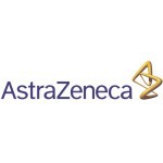 Astra Zeneca