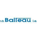 balteau