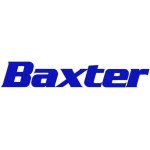baxter