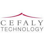 Cefaly