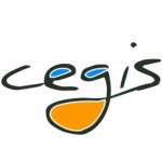 Cegis