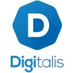 Digitalis