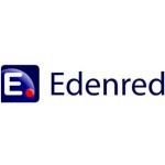 Edenred