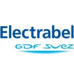 Electrabel