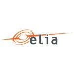 ELIA