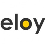 ELOY