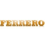 FERRERO