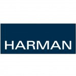 Harman