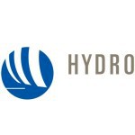 HYDRO