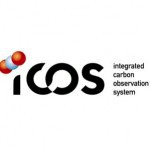ICOS