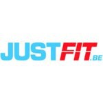 JustFit