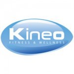 Kineo