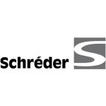 Schreder