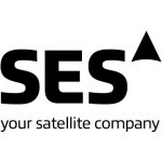 SES