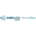 Sibelco