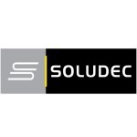 SOLUDEC