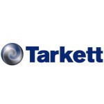 Tarkett