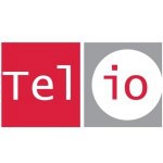 Telio