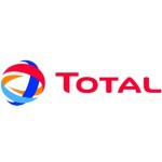 TOTAL PETROFINA
