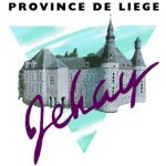 Chateau de Jehay