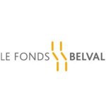 Le fonds Belval