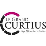 Le grand Curtius