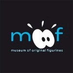 Moof