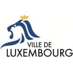 Musée de la Ville Luxembourg