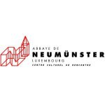 Neumunster