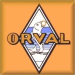 Abbaye Notre Dame d'Orval