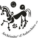 Archéoscope d'Aubechie